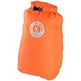 TREK 'N' RIDE Dry Bag (30L)
