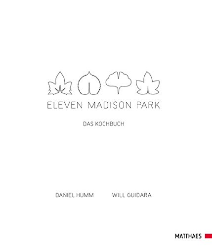 Download Eleven Madison Park Download Eleven Madison Park