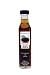 Amrutva Cold Pressed Black Sesame Oil 250 Ml RS.183.00