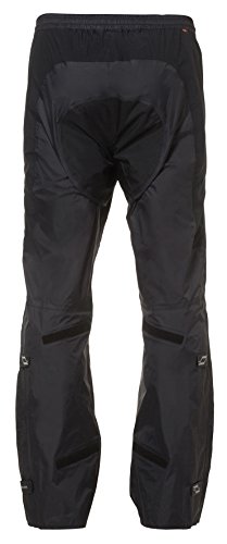 VAUDE Herren Hose Spray Pants III - 5
