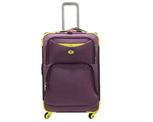 cartini trolley bags