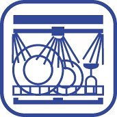 ELO Abgiesshilfe Ruck Zuck - 2