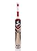 SG RSD Select English Willow Cricket Bat, Short Handle (Color May Vary) RS.4951.00