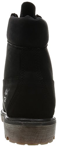 Timberland Herren 6 6″ Premium Boot Kurzschaft Stiefel - 2