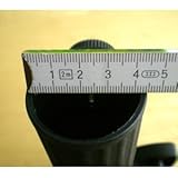 Schirmhalter für den Kinderwagen, Rollator, Rollstuhl - 4