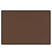 Produktbild Silikon Western-Pad/Matte/ eine Schublade Mat/ Backen Matten/ hot-Pad-F 45x31cm(18x12inch)