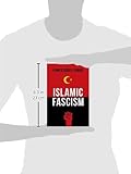 Image de Islamic Fascism