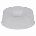 Produktbild E523490 Ersatztortenhaube 30,5cm