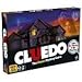 Produktbild Hasbro Spielen Cluedo