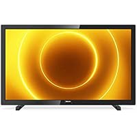 Philips 32" LED TV 32PHT5505/94