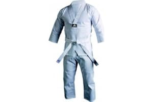 adidas Dobok Taekwondo 190 cm