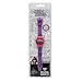 Justin Bieber Beautiful Digital Wrist Watch. by Bravado