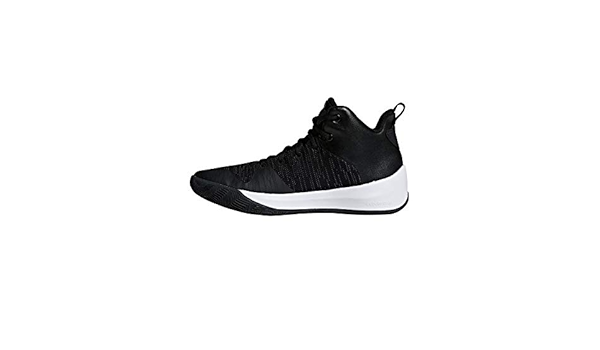 explosive flash adidas