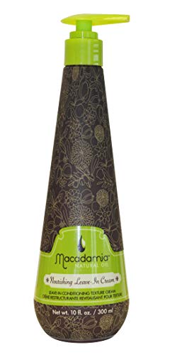 Macadamia 54997 - Cuidado capilar, 300 ml