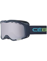 Cébé – Gafas de esqu