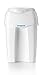 Sangenic Nursery Essentials Basic 75121102 Nappy Twister