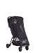 Mountain Buggy Nano All Weather Cover Pack