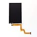 Produktbild WEINANA Original Top Screen Part LCD Screen Replacement Quality Upper Display for Nintendo 2DSXL Games Console Accessories