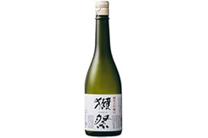 LET'S GO MARKET Asahi Shuzo Dassai 45 Sake 720ml 16% Alc. / Vol