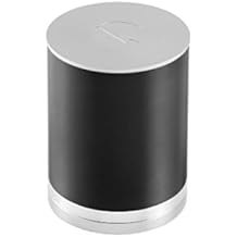 Amazones Powerspot - 