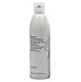 Farmavita Italy Silver Shampoo, 250ml for Silver, Grey and Blonde Hair RS.2249.00