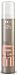 Wella Professionals EIMI Root Shoot Precision Root Mousse 200 ml With Ayur Product In Combo RS.1350.00
