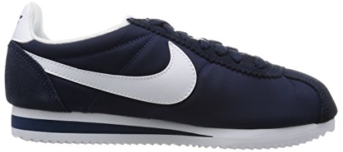 Nike Damen Wmns Classic Cortez Nylon Laufschuhe - 6
