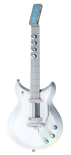 Preisvergleich Produktbild MiJam Guitar