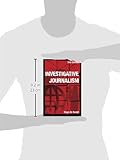 Image de Investigative Journalism