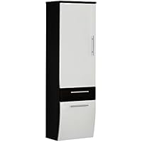 Suchergebnis auf Amazon.de für: Hochschrank - Hängeschränke / Schränke