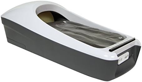 Trimaco 54710 E-Z Floor Guard Starter Kit by Trimaco