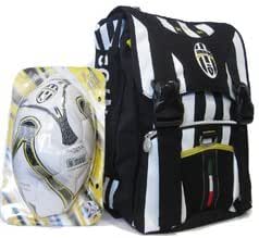 сътрудник радиоактивен редовен zaino scuola elementare juventus amazon -  relaxationandmeditationmusic.com
