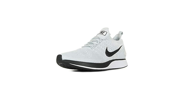 nike air zoom mariah flyknit racer amazon