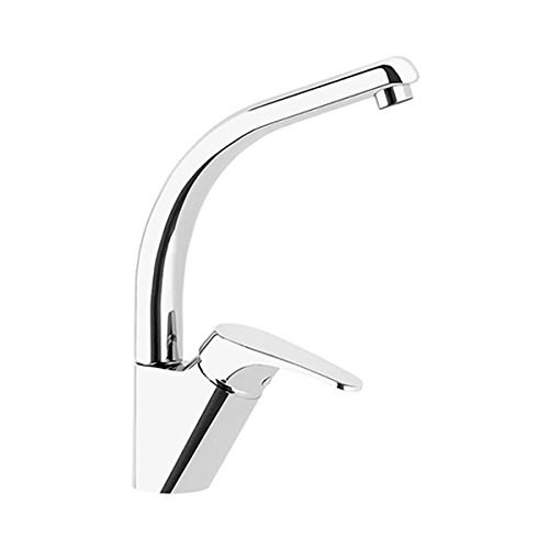 MISCELATORE PONSI LAVELLO CON COLLO GIREVOLE BLUMAR2016