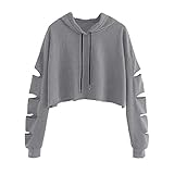 Opiniones Gorras Tumblr Mujer Comentarios 2020 Que Comprar En