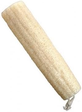 RIFFI R310 NATURAL LOOFAH (APPROX. 30 CM)