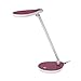 Produktbild Schreibtischlampe Jack LED 6 W Höhe 37 cm fuchsia
