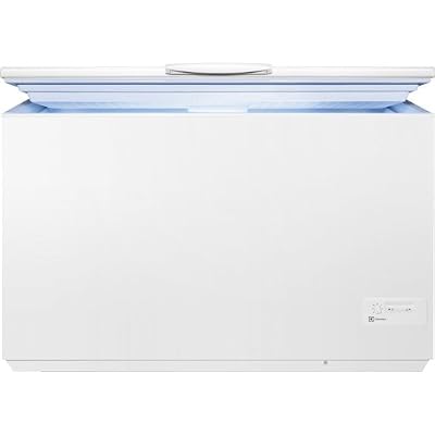 Electrolux Congélateur coffre Electrolux EC4230AOW2