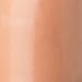 FlowerColour, Cover Up, Medium Beige, .13 oz (3 g)