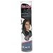SIBEL HAIRDRESSERS ULTRA LIGHT CUTTING COLLAR