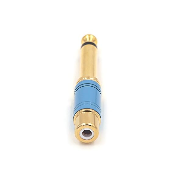 VCE Audio Adapter – Bild 3