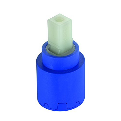 Kludi Kartusche Kludi K-25 neutral, 7486800-00