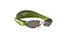 Baby Gift pack Sunglasses case Pink Hippopotamus and Babybanz Green Camo Sunglasses 0-2 years