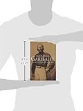 Image de Garibaldi: Invention of a Hero