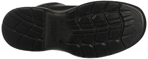 Diadora Flow Ii High S3 Src, Unisex Adults’ Shoes - 3