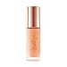 Lakme 9 to 5 Flawless Makeup Foundation, Pearl, 30 ml RS.431.00