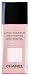 Chanel Lotion Douceur Gentle Hydrating Toner Balance - 200 ml