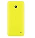 back panel of Nokia Lumia 630 RS.285.00