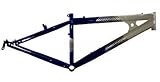 TRIALS BIKE14