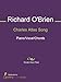 Read Charles Atlas Song (English Edition) Doc